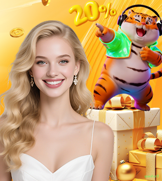 Baixar APK ganha9