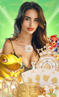 Instalar APK ganha9