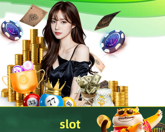 Download Android ganha9