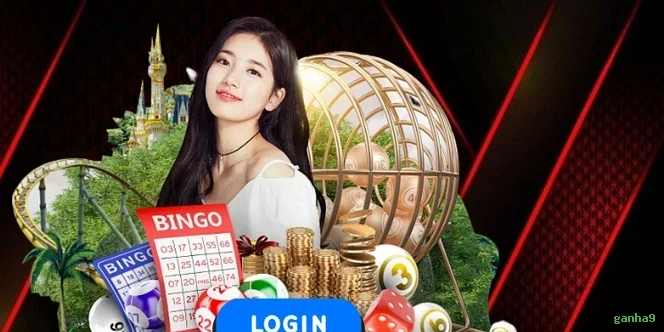 Download PC ganha9