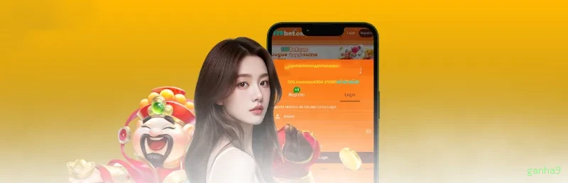 Cashback Semanal ganha9