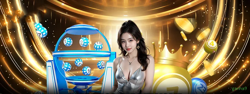 Cashback semanal ganha9