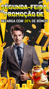 Dealers profissionais da ganha9