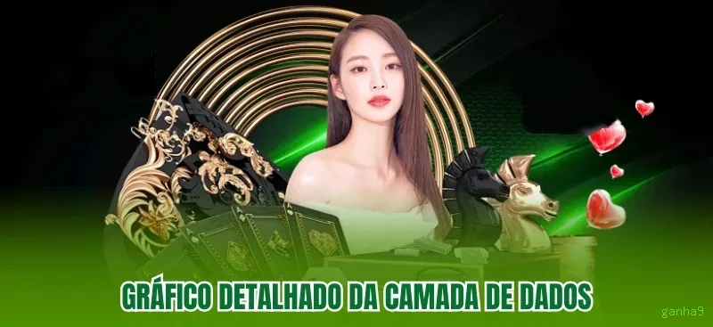 Fortune Tiger - RTP 96.81%