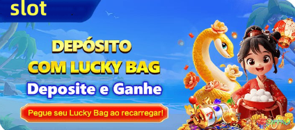 Cassino ao vivo com dealers reais da Evolution Gaming