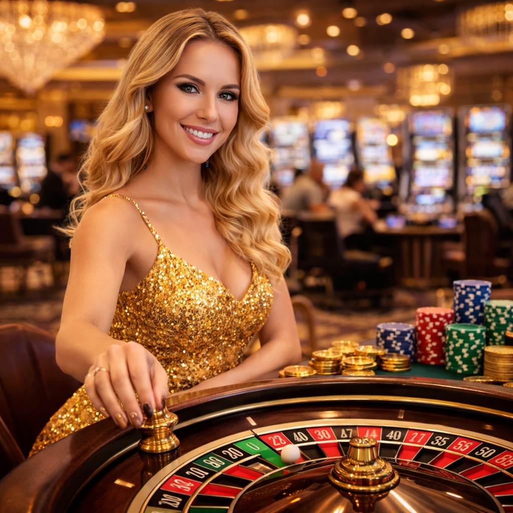 Fortune Tiger - Slot com RTP 96.81%