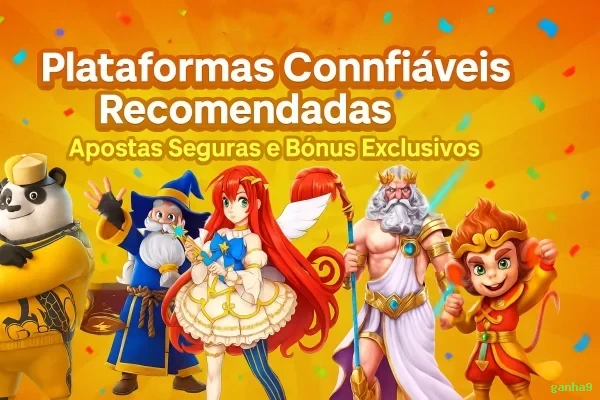 Segurança ganha9